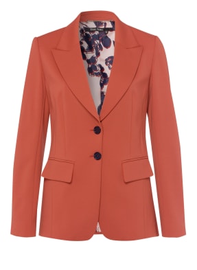 MARC AUREL Zweiknopfblazer