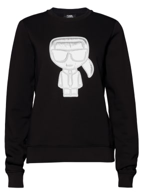 KARL LAGERFELD Sweatshirt