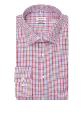 seidensticker Hemd Regular Fit