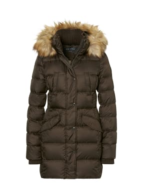 Marc O'Polo Daunenparka