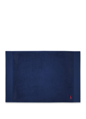 RALPH LAUREN HOME Badematte