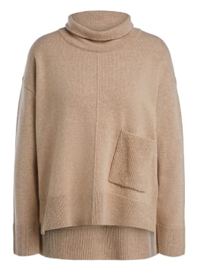 oui Pullover