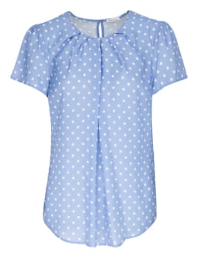 seidensticker Fashion-Bluse