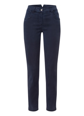 MARC AUREL Webhose
