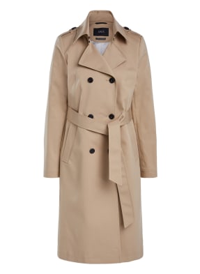 Trenchcoats Fur Damen Online Kaufen Breuninger