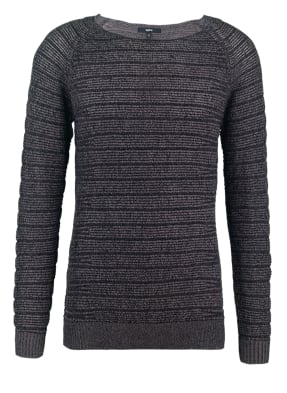 tigha Strickpullover HARLEY Regular Fit