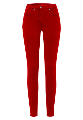 MARC AUREL Hose