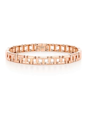 TIFFANY & Co. Armband TIFFANY T TRUE aus 18 Karat Roségold