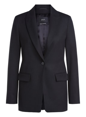 SET Blazer