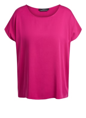 SET Shirtbluse