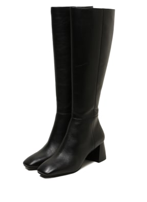 WHAT FOR Boots GISELLE