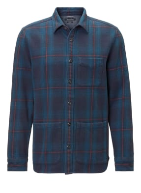 Marc O'Polo Overshirt