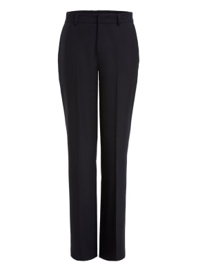 SET Comfort Fit Hose