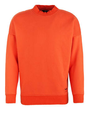 tigha Sweatshirt SUTTON Regular Fit