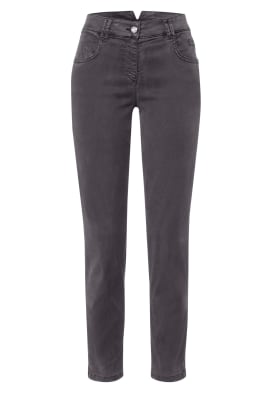MARC AUREL Webhose