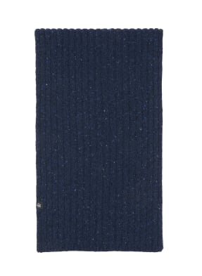 Marc O'Polo Schal