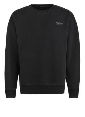 tigha Sweatshirt ADRIEL Regular Fit