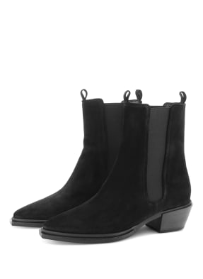 KENNEL & SCHMENGER Stiefeletten IVA