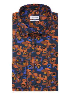 seidensticker Hemd Slim Fit