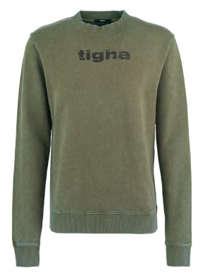 tigha Sweatshirt OLI Regular Fit