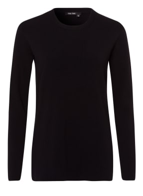 MARC AUREL Longpullover