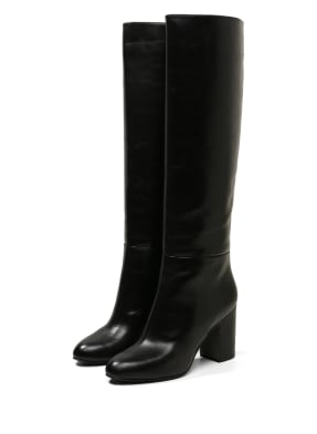 WHAT FOR Boots VIDKA