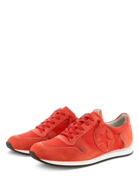 KENNEL & SCHMENGER Sneaker TRAINER
