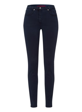 MARC AUREL Hose
