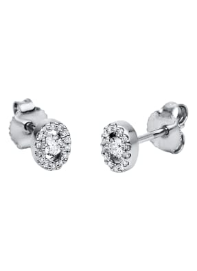 DIAMOND GROUP Ohrstecker