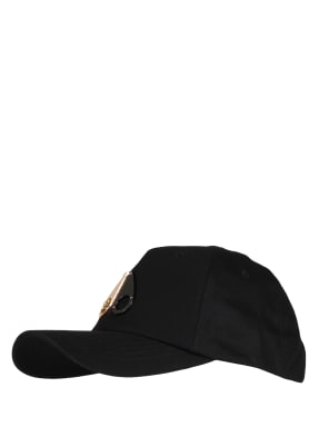 MOOSE KNUCKLES CAP