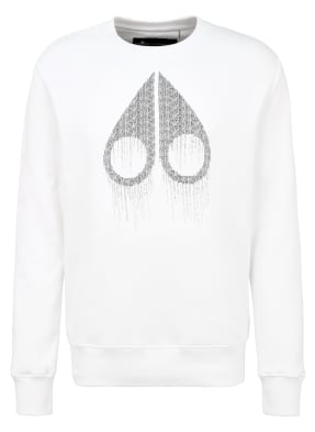 MOOSE KNUCKLES Sweatshirt