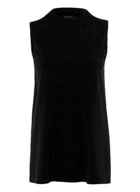 MARC AUREL Basicstricktop