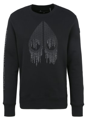 MOOSE KNUCKLES Sweatshirt