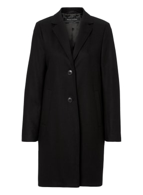 Marc O'Polo Mantel