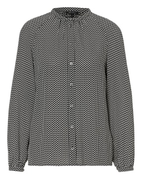 Marc O'Polo Bluse