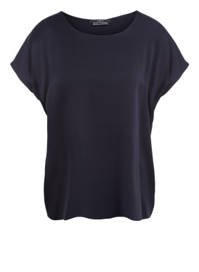 SET Lässige Shirtbluse