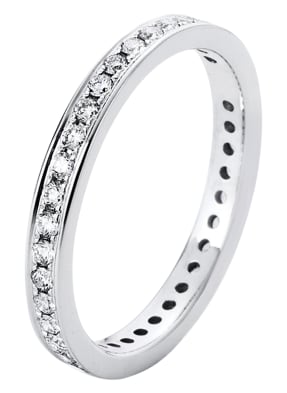 DIAMOND GROUP Ring