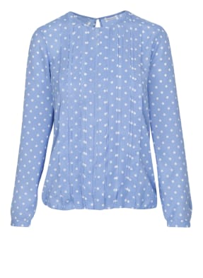 seidensticker Fashion-Bluse