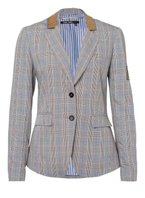 MARC AUREL Blazer