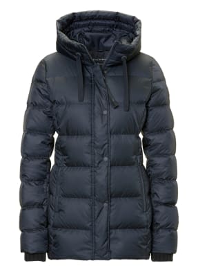 Marc O'Polo Daunenparka