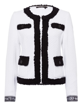 MARC AUREL Blazer