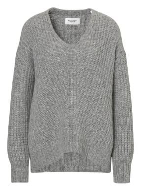 Marc O'Polo DENIM Pullover