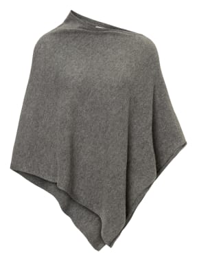Marc O'Polo Cape