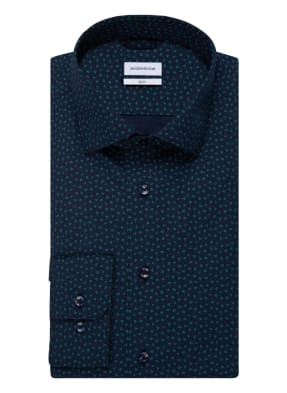 seidensticker Hemd Slim Fit