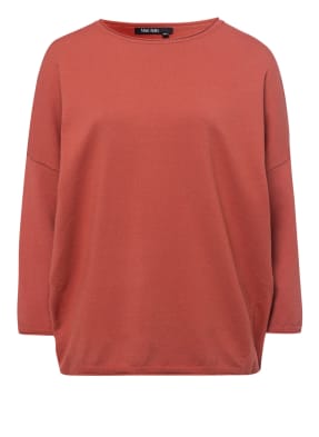 MARC AUREL Strickpullover