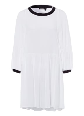 MARC AUREL Bluse