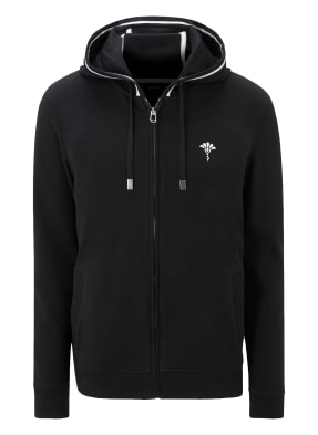 JOOP! Sweatjacke CASSIM
