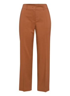MARC AUREL Hose
