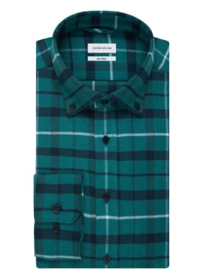 seidensticker Hemd Shaped Fit