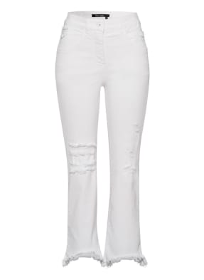 MARC AUREL Hose